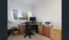 9 Halsey Close, Cannington, WA 6107-Image