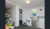 9 Halsey Close, Cannington, WA 6107-Image