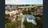9 Halsey Close, Cannington, WA 6107-Image