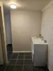 9 Halsey Close, Cannington, WA 6107-Image