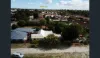 9 Halsey Close, Cannington, WA 6107-Image