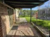 9 Halsey Close, Cannington, WA 6107-Image