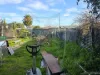 9 Halsey Close, Cannington, WA 6107-Image