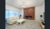 9 Halsey Close, Cannington, WA 6107-Image