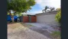 9 Halsey Close, Cannington, WA 6107-Image