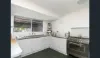 9 Halsey Close, Cannington, WA 6107-Image