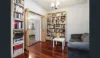 9 Halsey Close, Cannington, WA 6107-Image