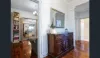 9 Halsey Close, Cannington, WA 6107-Image