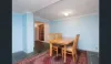 9 Halsey Close, Cannington, WA 6107-Image
