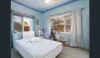 9 Halsey Close, Cannington, WA 6107-Image