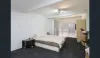 9 Halsey Close, Cannington, WA 6107-Image