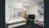 9 Halsey Close, Cannington, WA 6107-Image