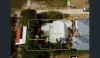 9 Halsey Close, Cannington, WA 6107-Floorplan