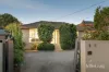 9 Hamer Street, Moorabbin, Vic 3189