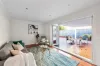 9 Hamer Street, Moorabbin, Vic 3189-Image