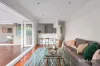 9 Hamer Street, Moorabbin, Vic 3189-Image