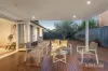 9 Hamer Street, Moorabbin, Vic 3189-Image