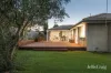 9 Hamer Street, Moorabbin, Vic 3189-Image