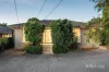 9 Hamer Street, Moorabbin, Vic 3189-Image