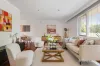 9 Hamer Street, Moorabbin, Vic 3189-Image