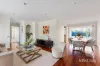 9 Hamer Street, Moorabbin, Vic 3189-Image