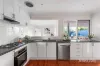 9 Hamer Street, Moorabbin, Vic 3189-Image