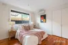 9 Hamer Street, Moorabbin, Vic 3189-Image