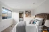 9 Hamer Street, Moorabbin, Vic 3189-Image