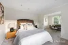 9 Hamer Street, Moorabbin, Vic 3189-Image