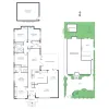 9 Hamer Street, Moorabbin, Vic 3189-Floorplan