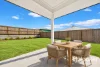 9 Hamersley Road, Yarrabilba, Qld 4207-Image