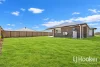 9 Hamersley Road, Yarrabilba, Qld 4207-Image