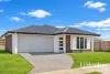 9 Hamersley Road, Yarrabilba, Qld 4207-Image