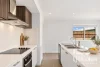 9 Hamersley Road, Yarrabilba, Qld 4207-Image