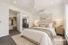 9 Hamersley Road, Yarrabilba, Qld 4207-Image