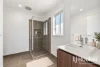 9 Hamersley Road, Yarrabilba, Qld 4207-Image