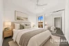 9 Hamersley Road, Yarrabilba, Qld 4207-Image