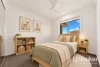 9 Hamersley Road, Yarrabilba, Qld 4207-Image