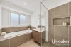 9 Hamersley Road, Yarrabilba, Qld 4207-Image