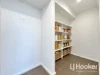 9 Hamersley Road, Yarrabilba, Qld 4207-Image