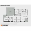 9 Hamersley Road, Yarrabilba, Qld 4207-Floorplan