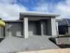 9 HAMILTON COURT, Mount Barker, SA 5251