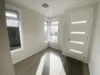 9 HAMILTON COURT, Mount Barker, SA 5251-Image