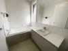 9 HAMILTON COURT, Mount Barker, SA 5251-Image