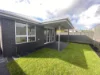 9 HAMILTON COURT, Mount Barker, SA 5251-Image