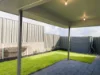 9 HAMILTON COURT, Mount Barker, SA 5251-Image