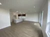 9 HAMILTON COURT, Mount Barker, SA 5251-Image