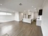 9 HAMILTON COURT, Mount Barker, SA 5251-Image