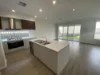 9 HAMILTON COURT, Mount Barker, SA 5251-Image