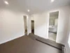 9 HAMILTON COURT, Mount Barker, SA 5251-Image